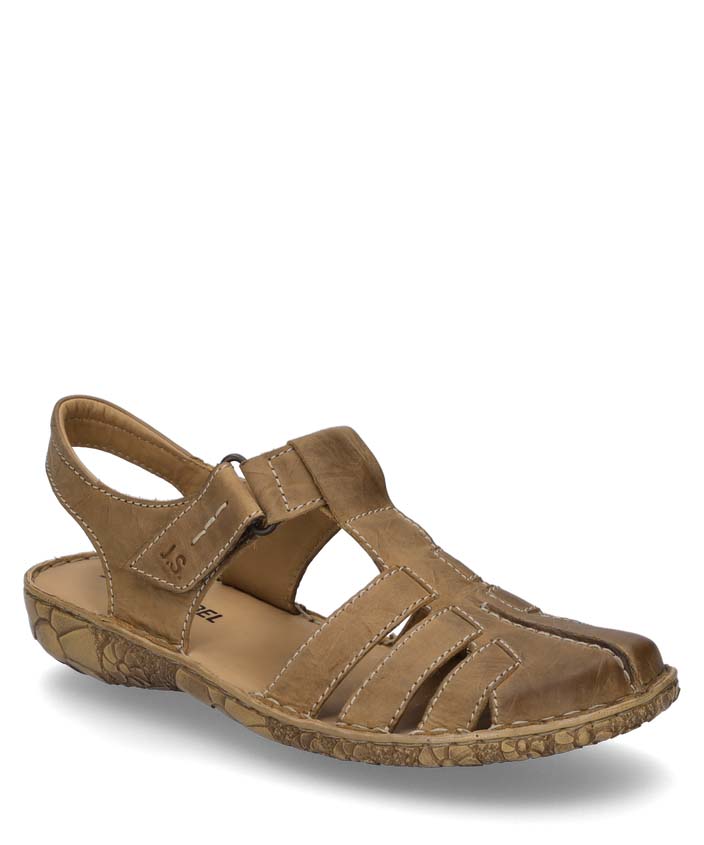 Josef Seibel Rosalie 48 - Beige