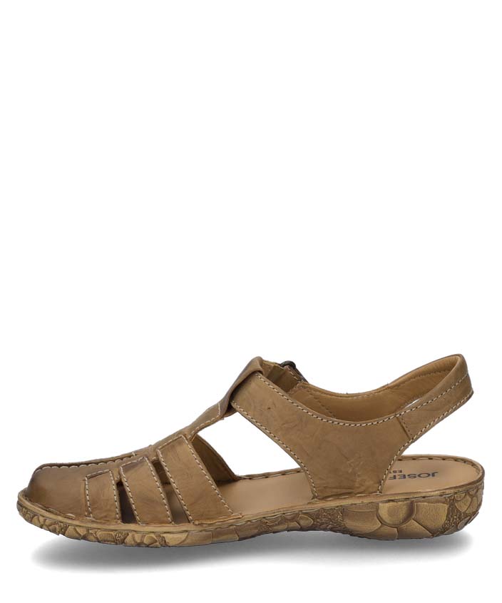 Josef Seibel Rosalie 48 - Beige