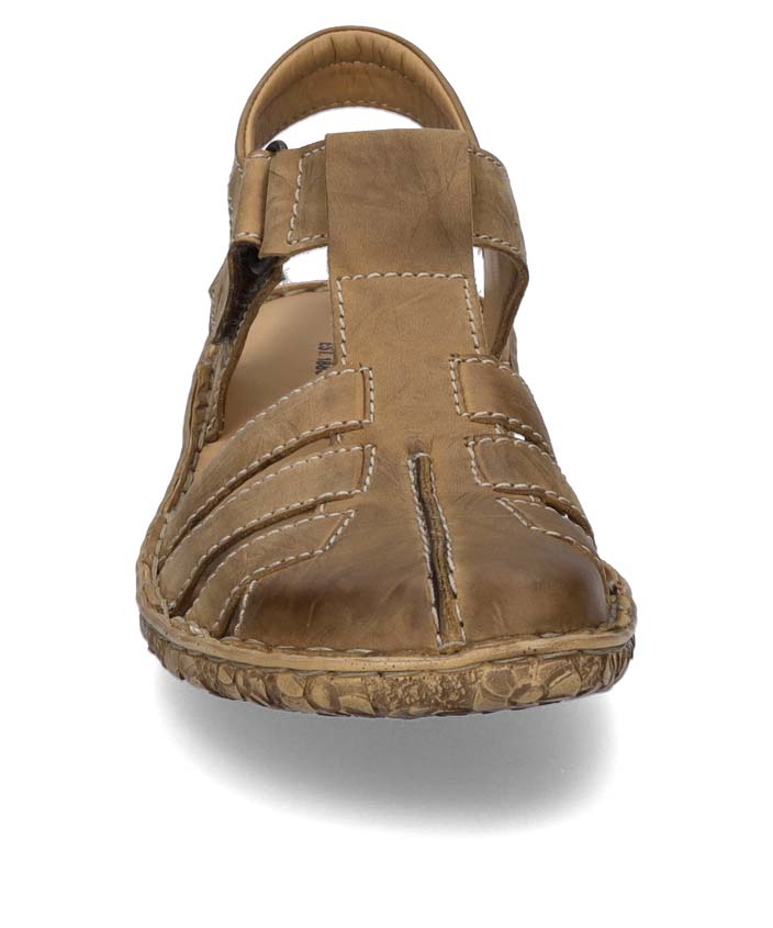Josef Seibel Rosalie 48 - Beige