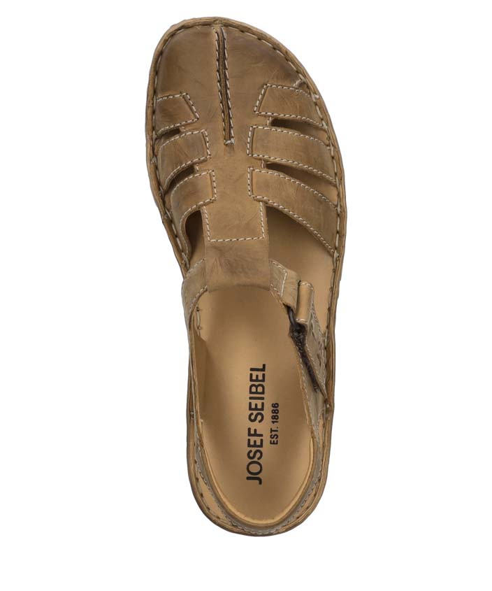 Josef Seibel Rosalie 48 - Beige
