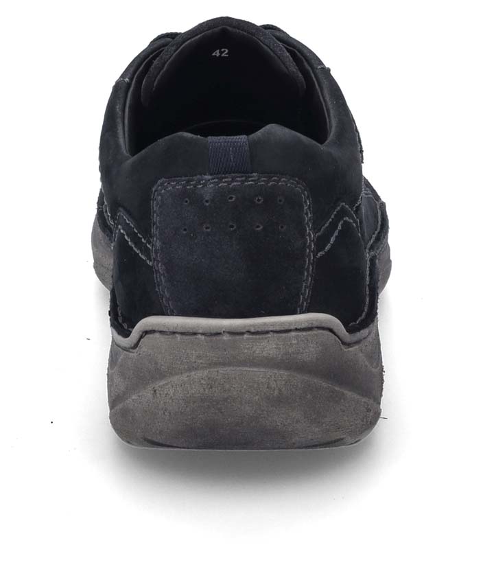 Josef Seibel Liam 01 - Blau