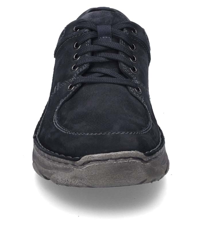 Josef Seibel Liam 01 - Blau