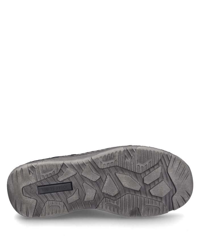 Josef Seibel Liam 01 - Blau