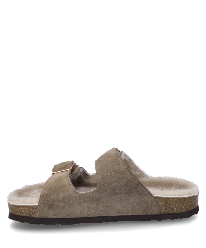 Josef Seibel Hermine 12 - Beige