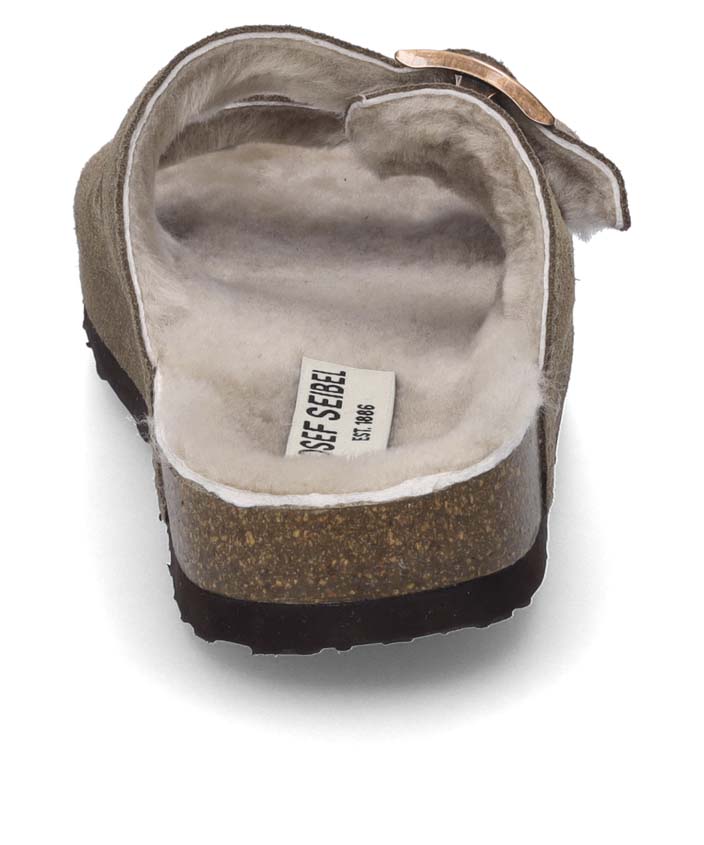 Josef Seibel Hermine 12 - Beige