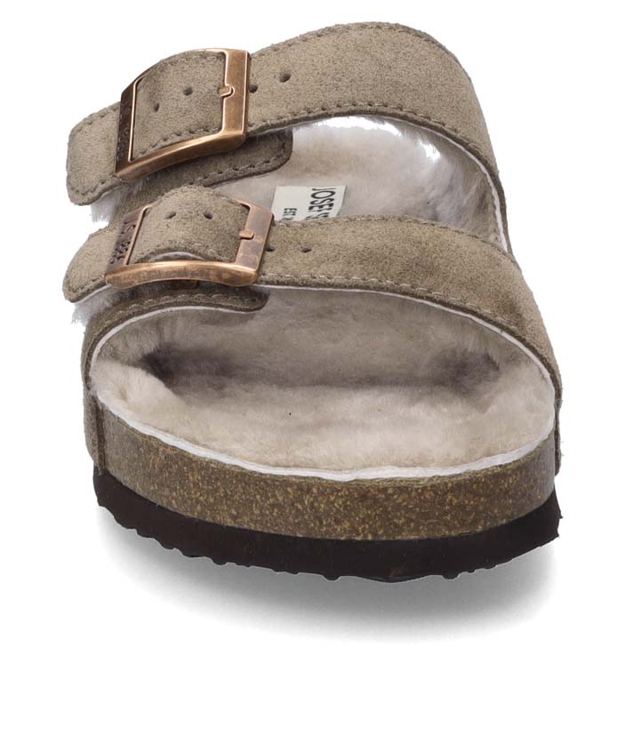 Josef Seibel Hermine 12 - Beige