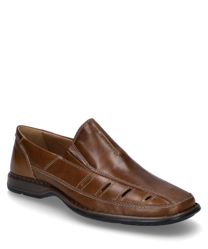 Josef Seibel Steven 12 - Beige