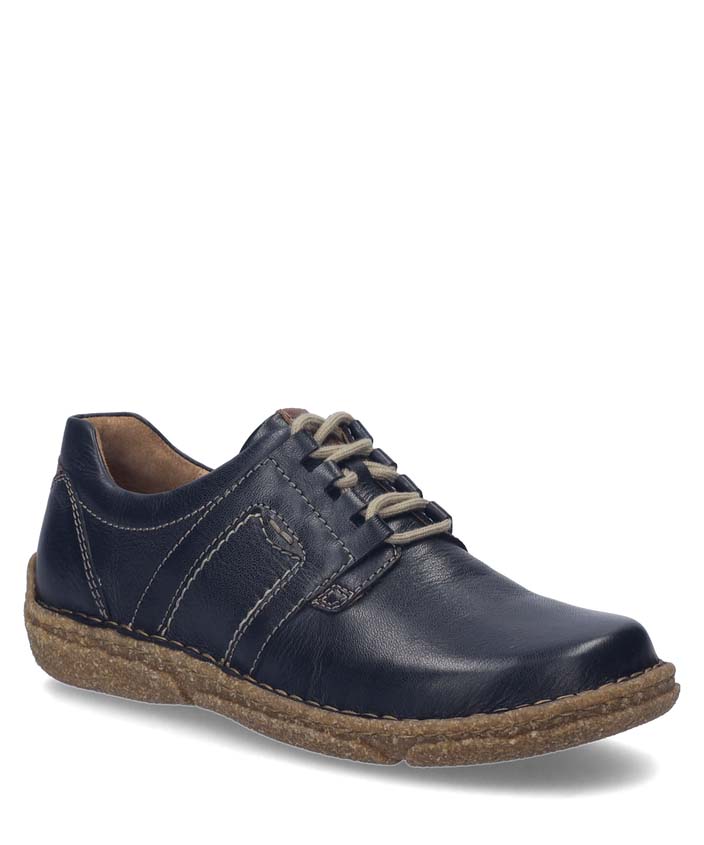 Josef Seibel Neele 44 - Blau