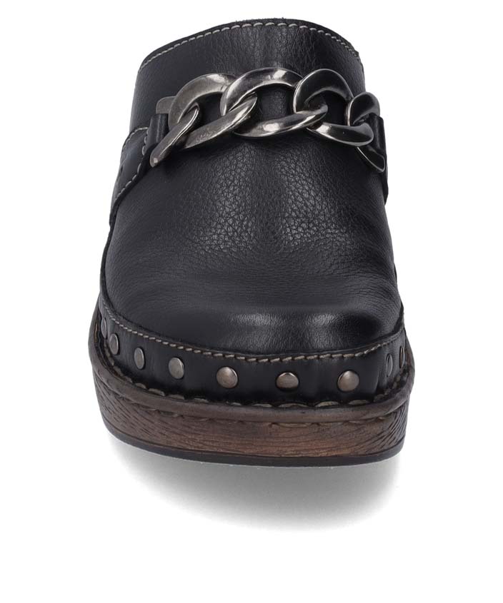 Josef Seibel Lily 15 - Schwarz