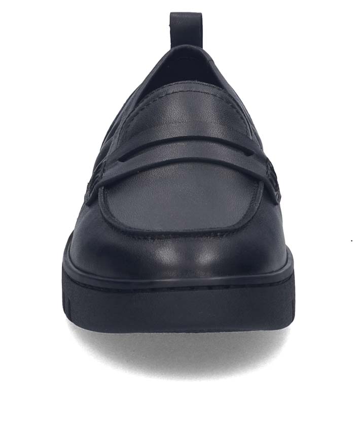 Josef Seibel Jessie 03 - Schwarz