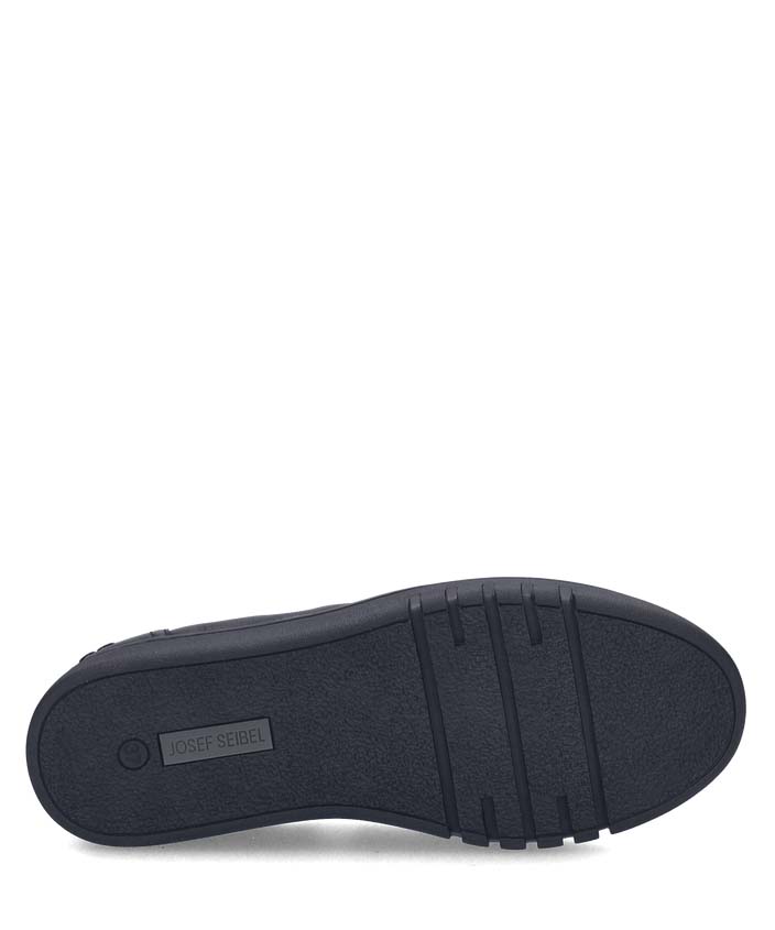 Josef Seibel Jessie 03 - Schwarz