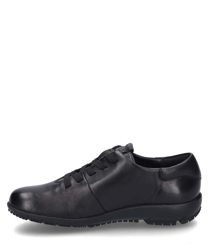 Josef Seibel Charlotte 01 - Schwarz