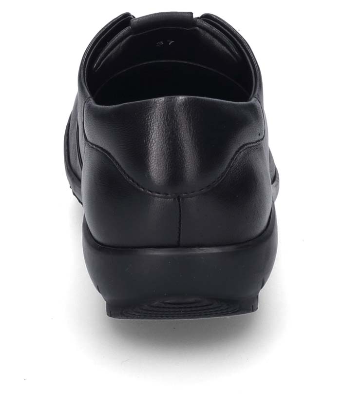Josef Seibel Charlotte 01 - Schwarz