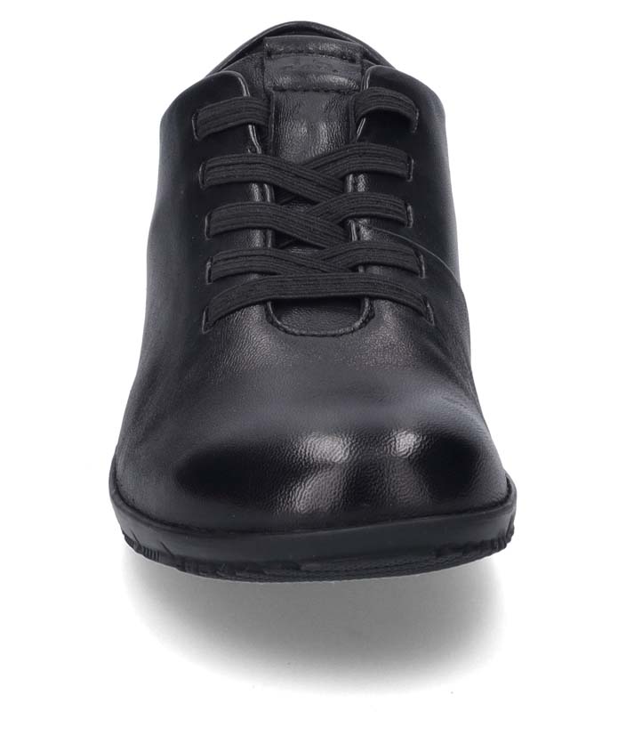Josef Seibel Charlotte 01 - Schwarz