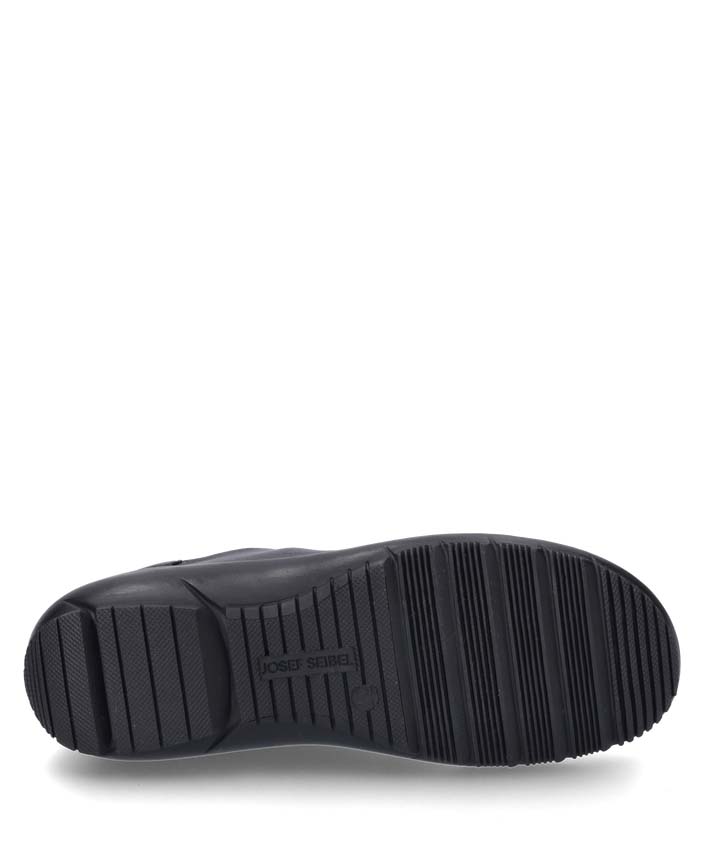 Josef Seibel Charlotte 01 - Schwarz