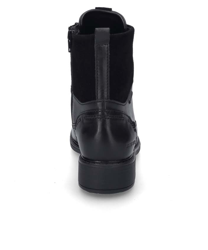 Josef Seibel Selena 53 - Schwarz