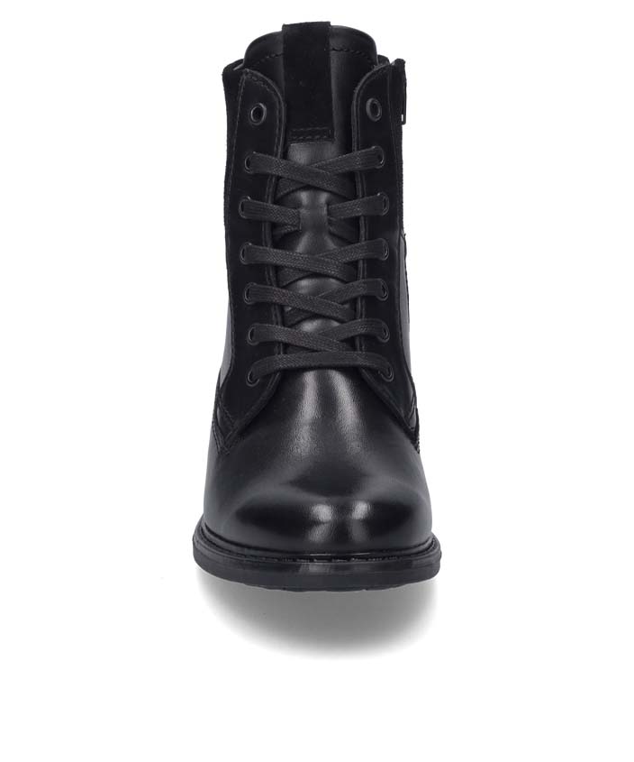 Josef Seibel Selena 53 - Schwarz