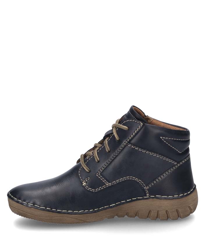 Josef Seibel Felicia 09 - Blau