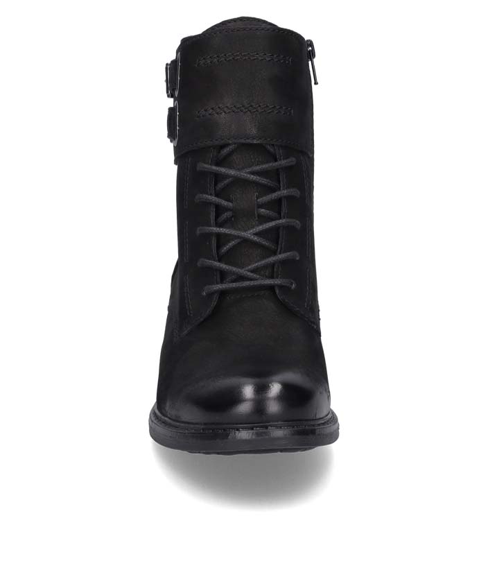 Josef Seibel Selena 51 - Schwarz