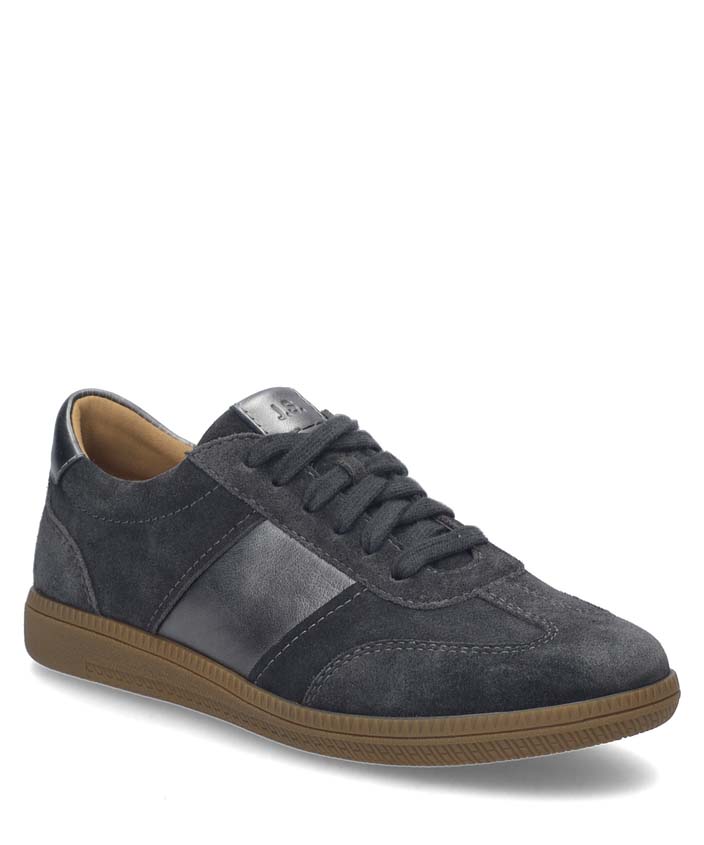 Josef Seibel Joleen 05 - Grau