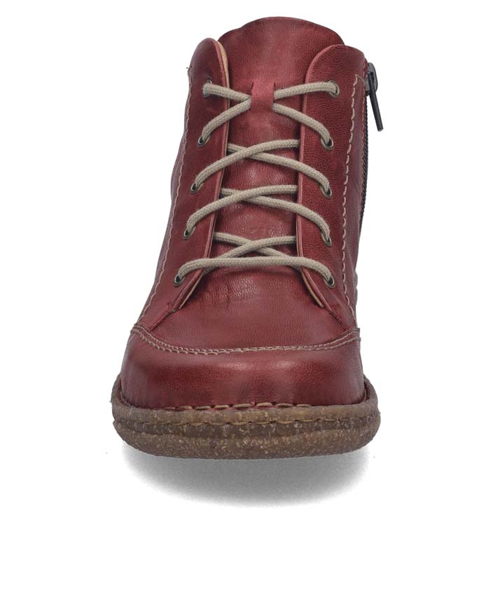 Josef Seibel Neele 01 - Rot