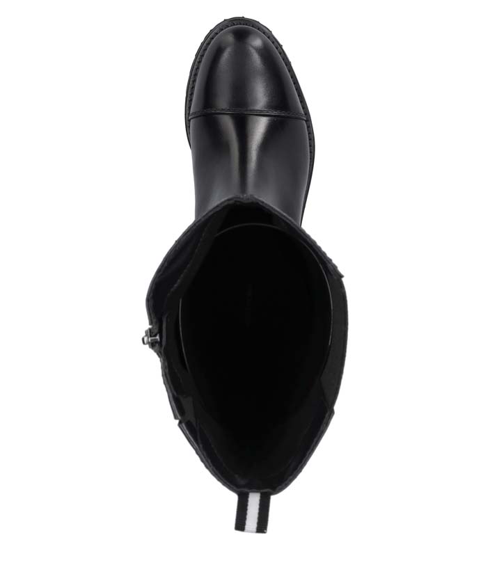 Josef Seibel Sallina 07 - Schwarz