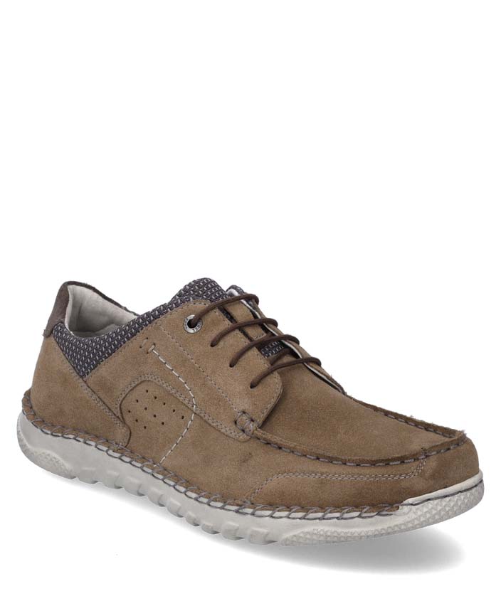 Josef Seibel Wilson 10 - Beige