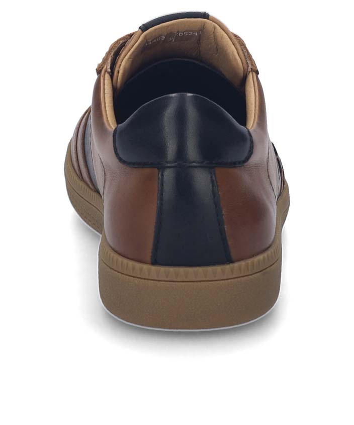 Josef Seibel Joleen 03 - Beige
