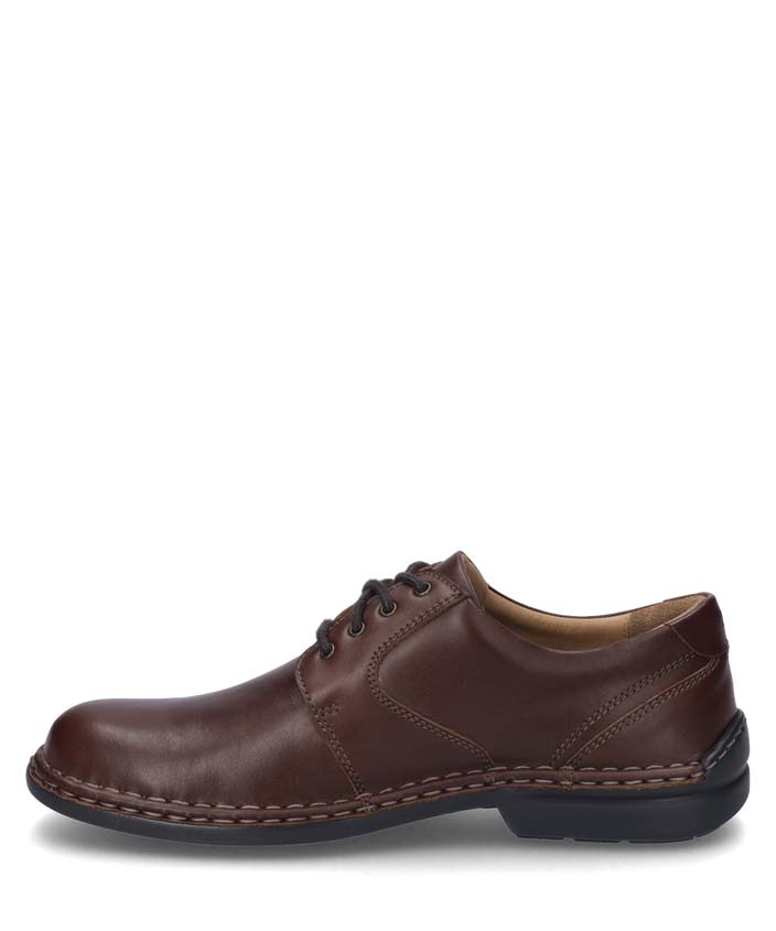 Josef Seibel Vigo 13 - Braun