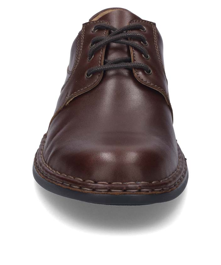Josef Seibel Vigo 13 - Braun