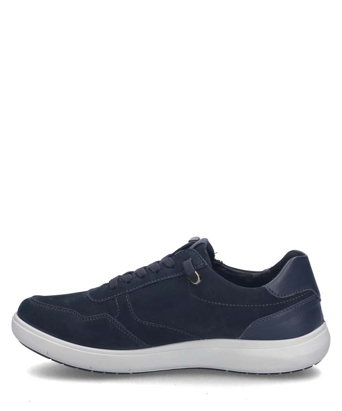 Josef Seibel Megan 09 - Blau