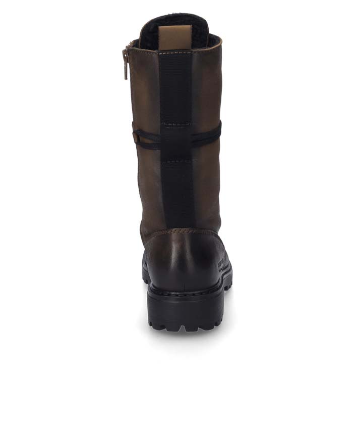 Josef Seibel Marta 29 - Braun