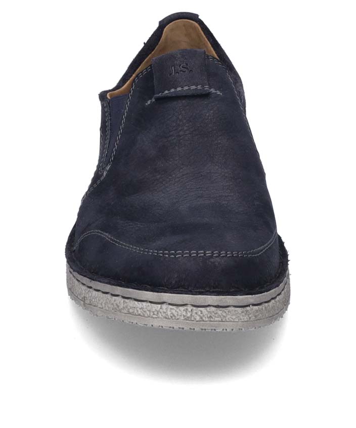 Josef Seibel Ruben 03 - Blau