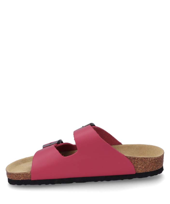 Josef Seibel Bianca 01 - Rot