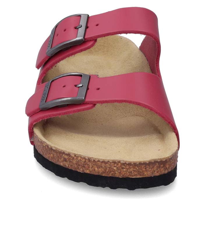 Josef Seibel Bianca 01 - Rot