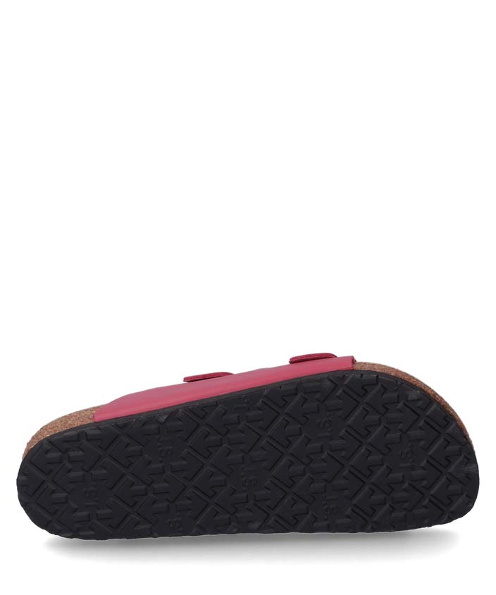 Josef Seibel Bianca 01 - Rot