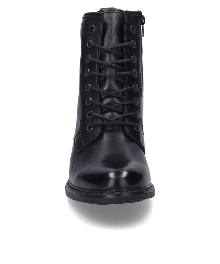 Josef Seibel Selena 06 - Schwarz