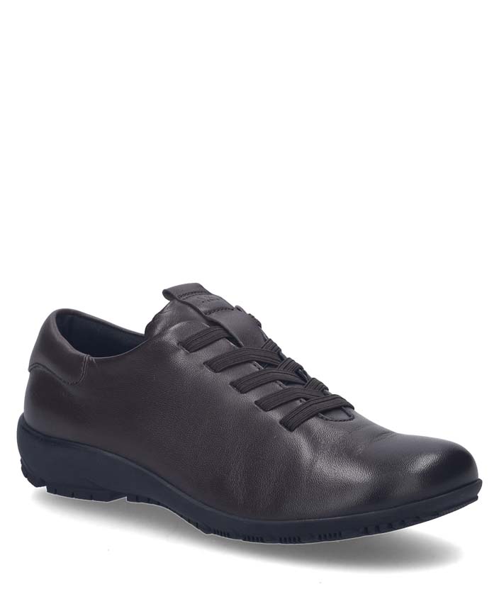 Josef Seibel Charlotte 01 - Braun