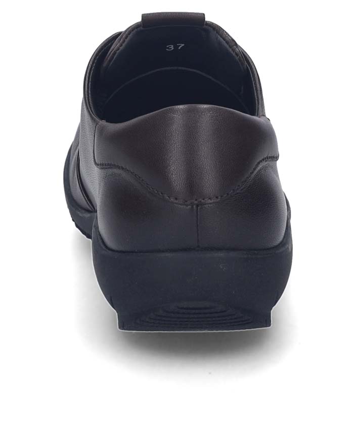 Josef Seibel Charlotte 01 - Braun