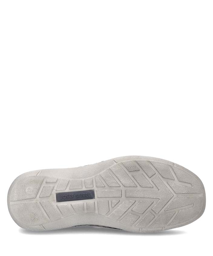 Josef Seibel New Anvers 77 - Grau