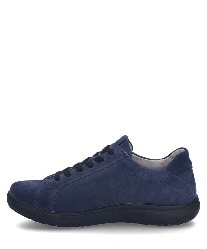 Josef Seibel Megan 07 - Blau