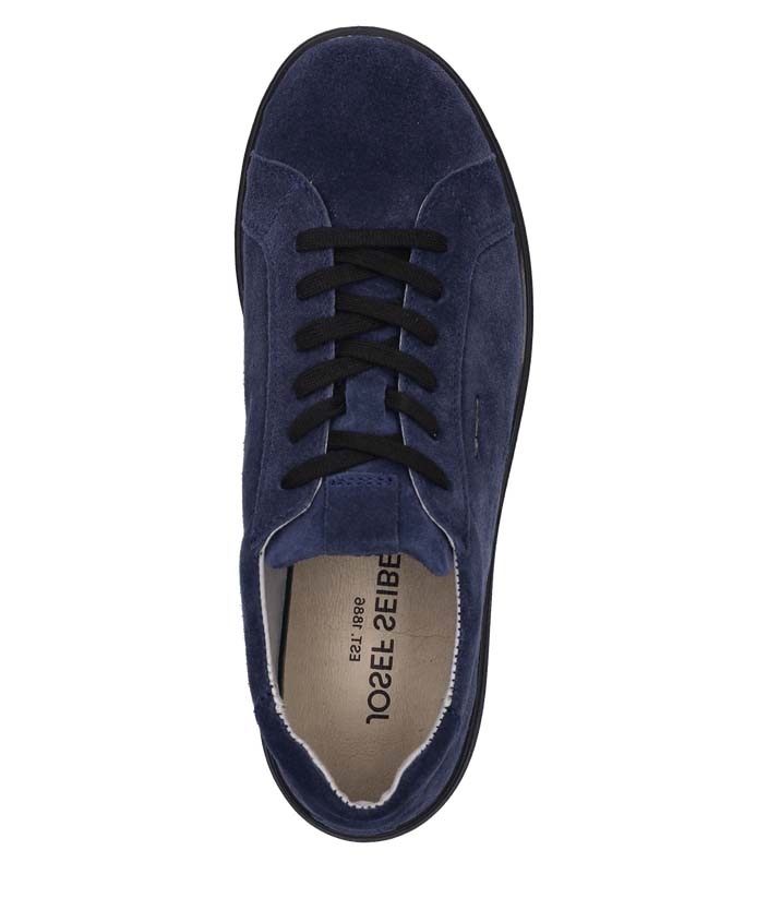 Josef Seibel Megan 07 - Blau