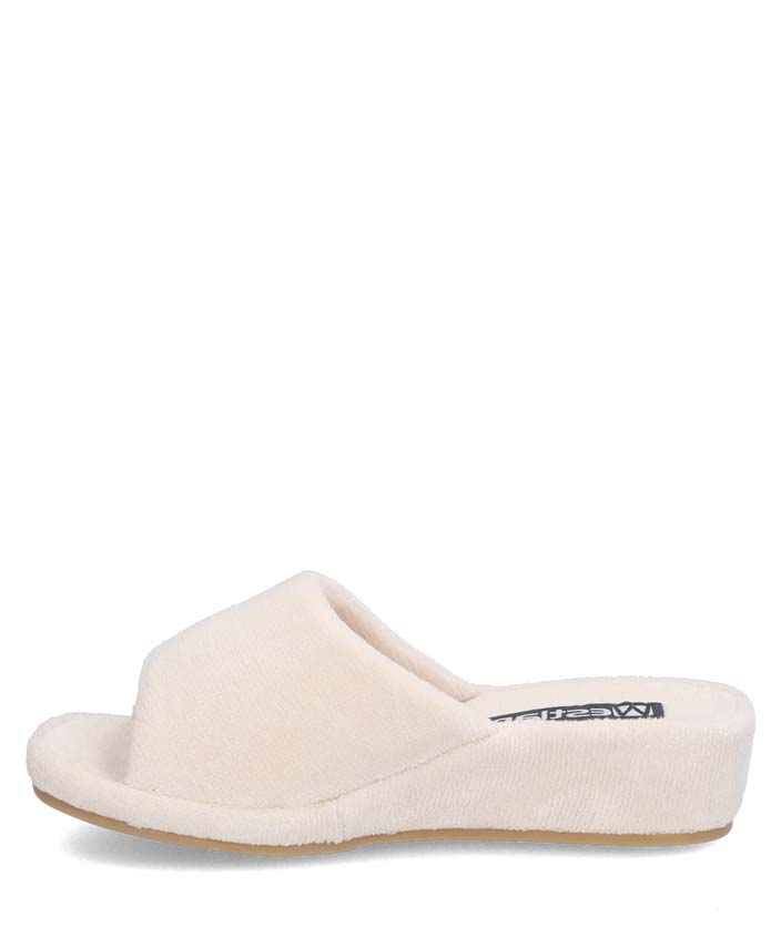 Josef Seibel Marseille - Beige