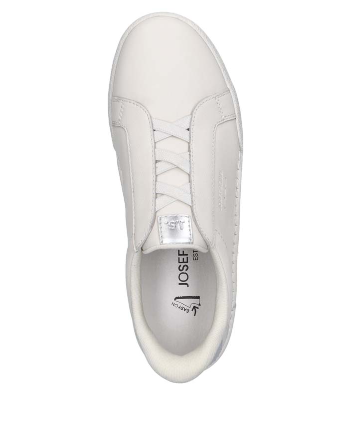 Josef Seibel Claire 33 - Weiß