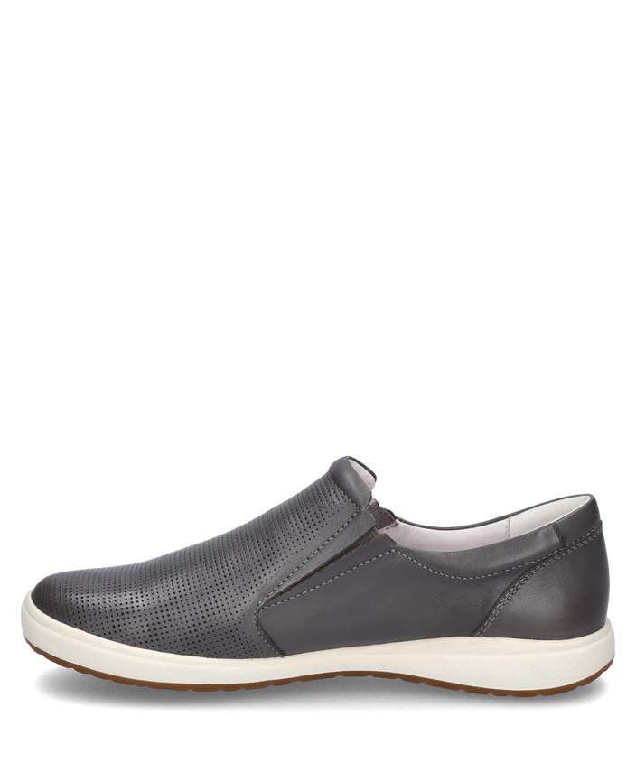 Josef Seibel Caren 22 - Grau