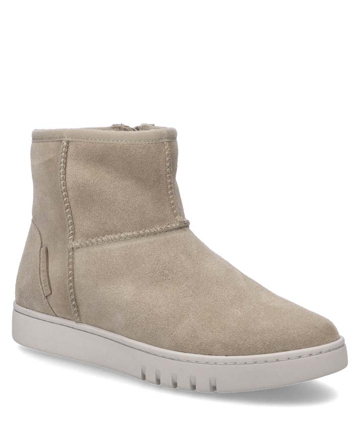 Josef Seibel Jessie 09 - Beige