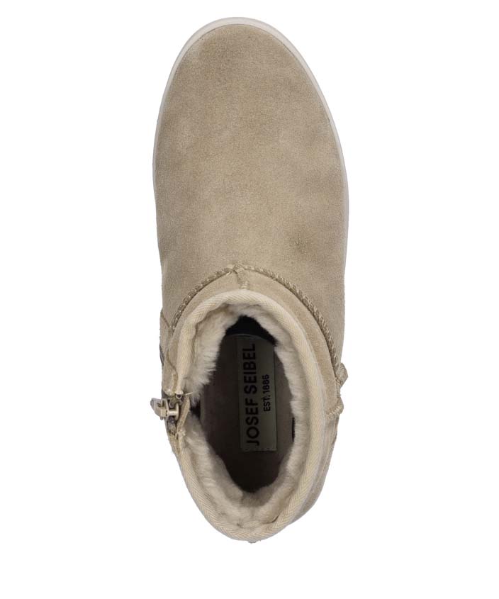 Josef Seibel Jessie 09 - Beige