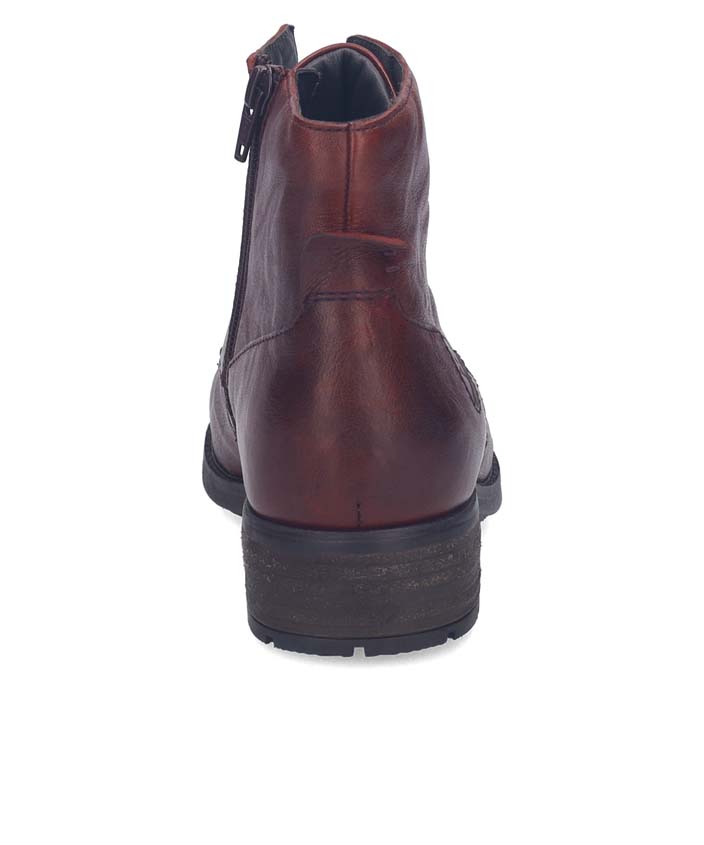 Josef Seibel Kate 17 - Rot