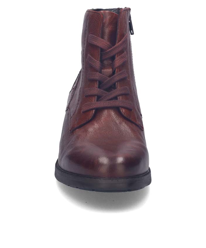 Josef Seibel Kate 17 - Rot