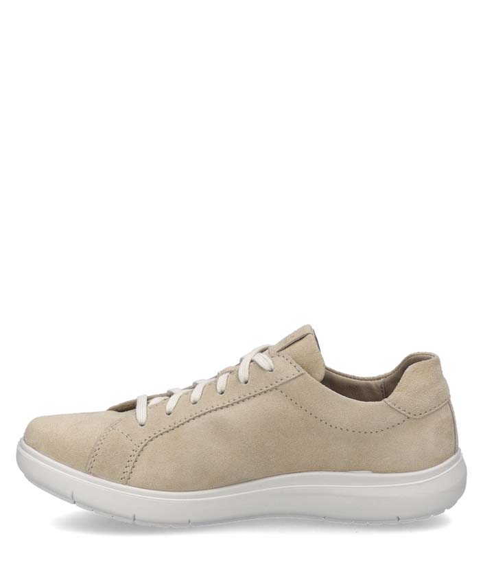 Josef Seibel Megan 07 - Beige